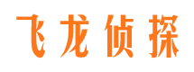 博野市侦探调查公司